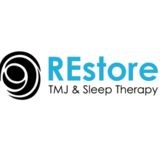 REstore TMJ & Sleep Therapy's Photo