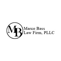 Marco Bass Law Firm, PLLC's Photo