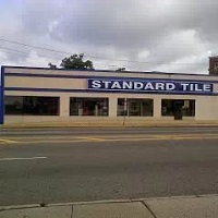 Standard Tile - Edison NJ's Photo