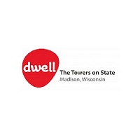 dwell The Towers on State's Photo