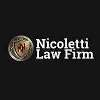 Nicoletti Walker Accident Injury Lawyers's Photo