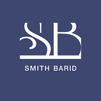 Smith Barid, LLC's Photo