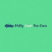 Philly Cash For Cars's Photo