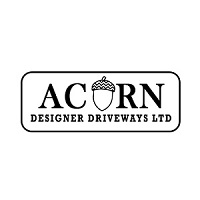 Acorn Designer Driveways's Photo