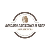 Roadside Assistance El Paso's Photo