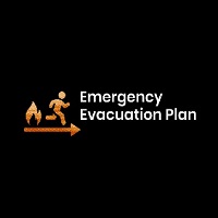 Emergency Evacuation Plan's Photo