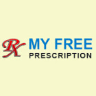 My Free Prescription's Photo