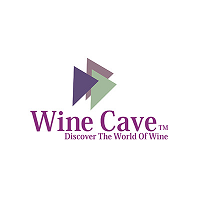 Wine Cave's Photo