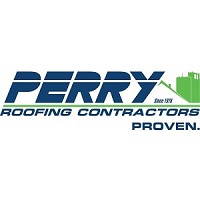 Perry Roofing Contractors's Photo