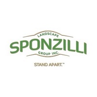 Sponzilli Landscape Group, Inc.'s Photo