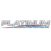 Platinum Plumbing & Heating's Photo