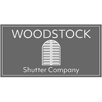 Woodstock Shutter Company's Photo