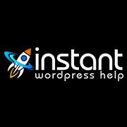 Instant WordPress Help | Wordpress Developers