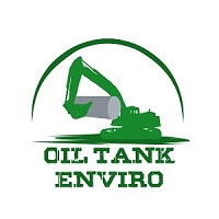 Oil Tank Enviro's Photo