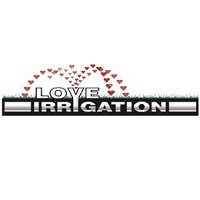 Love Irrigation Inc's Photo