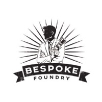 Bespoke Foundry - Professional Photograp's Photo