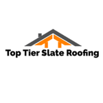 Top Tier Slate Roofing Pty. Ltd's Photo