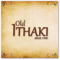 Old Ithaki / Παλαιά Ιθάκη's Photo
