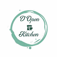 D'Open Kitchen's Photo