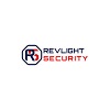 CCTV Security System - Revlight Security's Photo