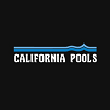 California Pools - Austin's Photo