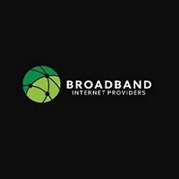 Broadband Internet Providers's Photo