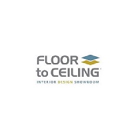 flooringtoceilingrenovation's Photo