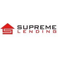 Supreme Lending's Photo