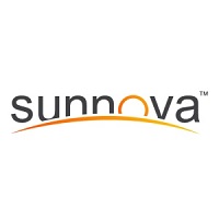Sunnova Energy International Inc's Photo