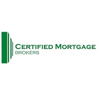 CMB | Mortgage Broker Toronto's Photo