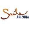 Smile Arizona Dentistry's Photo