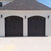 Currey Garage Door and Electric Gates's Photo