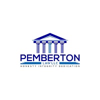 PEMBERTON LAW, LLC's Photo