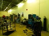 El Pino Engine Repair & Cylinder Head Shop's Photo