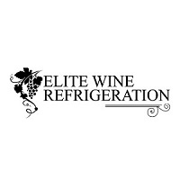 Elite Wine Refrigeration's Photo