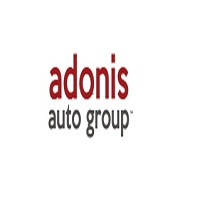 Adonis Auto Group's Photo