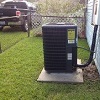 A Pro Air Heating And A/C, Inc.'s Photo