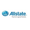 Allstate Insurance Agent: Testino Agency Inc.'s Photo