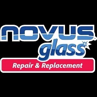 Novus Glass's Photo