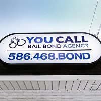 You Call Bail Bond Agency's Photo