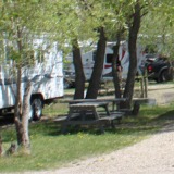 Morinville Campground & RV Park's Photo