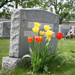 McGan Cremation Service LLC's Photo