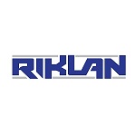 Riklan Emergency Management Services's Photo