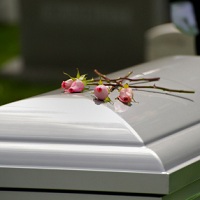 Downard Funeral Home & Crematory's Photo