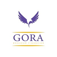 GORA Comptabilité CPA Inc. - Préparation d'impôts's Photo
