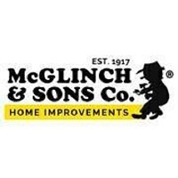 McGlinch & Sons Co.'s Photo