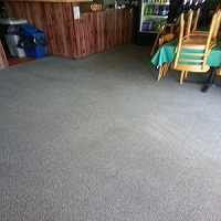 A Nu-Life Carpet Sales & Cleaning's Photo