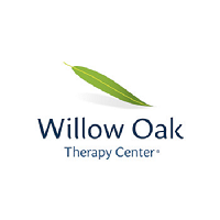 Willow Oak Therapy Center's Photo