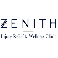 ZENITH Clinic ZENITH Clinic's Photo