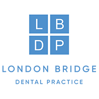 LondonBridge DentalPractice's Photo